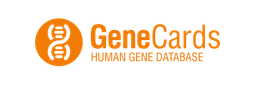 GeneCards