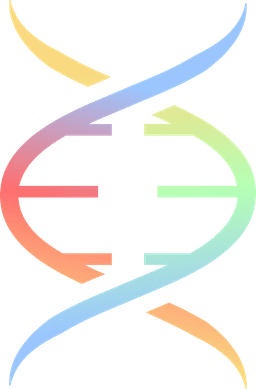 Screen Helix
